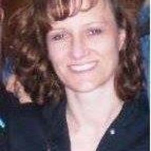 Meet your Posher, Shawn